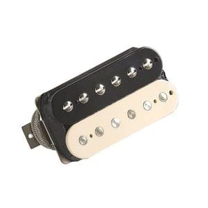 Gibson IM57B-ZB Burstbucker Type 2 Guitar Pickup